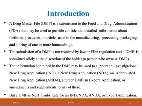 Image result for Drug Master File Icon