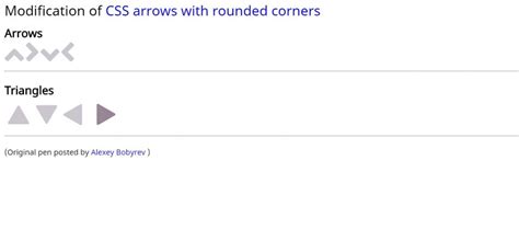 Image result for Rounded Sides CSS