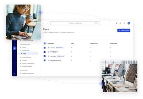 Image result for TeamViewer Remote Access