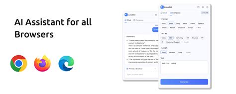 Image result for Browser Bot
