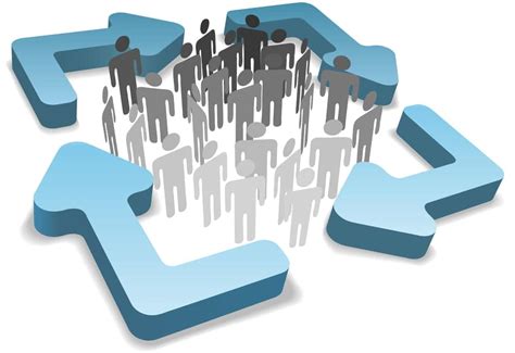 Toradh íomhá ar HR Planning Process