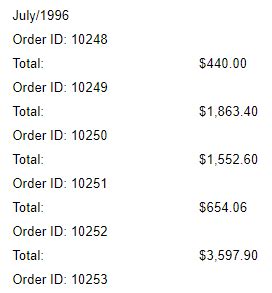 Image result for Node.js Example Invoice