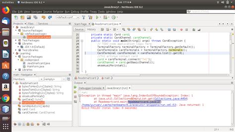 Image result for Reader Java