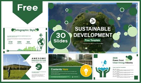 Toradh íomhá ar PPT Slide for Development Environment and Programming