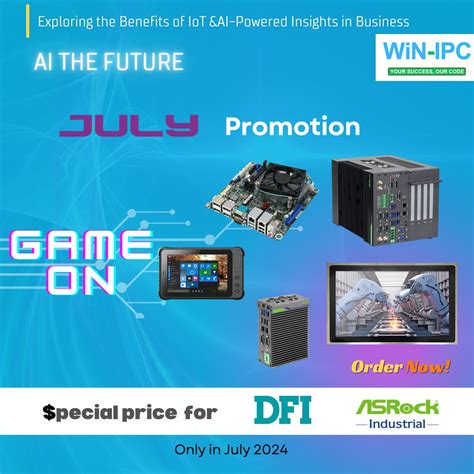 Toradh íomhá ar DFI IPC