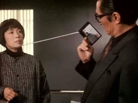 Image result for Tawsing Woman