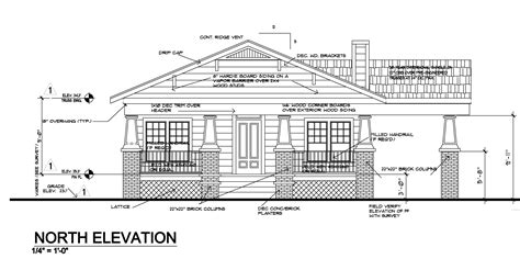 Elevation Plan Drawing CAD に対する画像結果