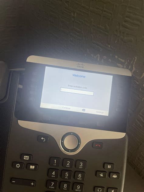 Enter Activation Code for Cellular に対する画像結果