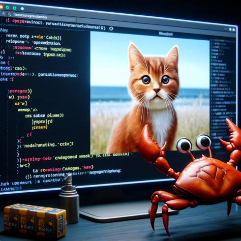 Afbeeldingsresultaten voor Rust Programmer Community