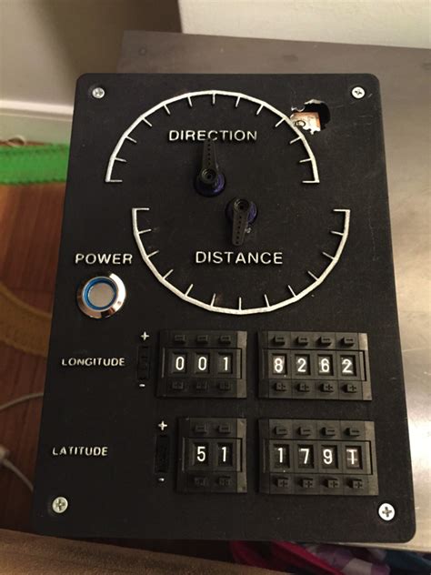 Image result for Mini GPS Arduino