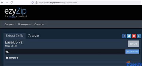 Image result for Open 7Z File Download