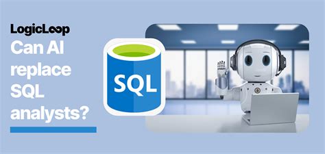 Toradh íomhá ar SQL for Tech Professionals