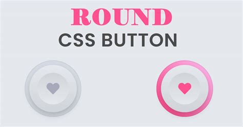 Toradh íomhá ar CSS Round Logo Image