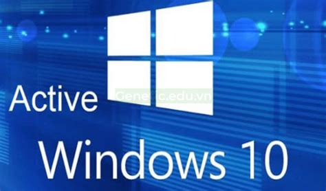 Image result for File Active Win 10