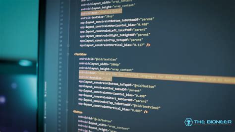 Image result for XML Code Design