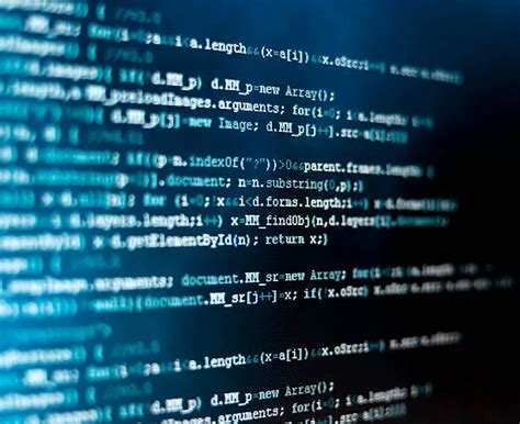 Image result for Coding Cover Pic Simple