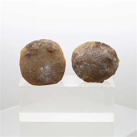 Toradh íomhá ar Agate Creek Geodes