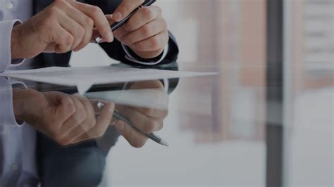 Toradh íomhá ar LDF Lost SQL Server