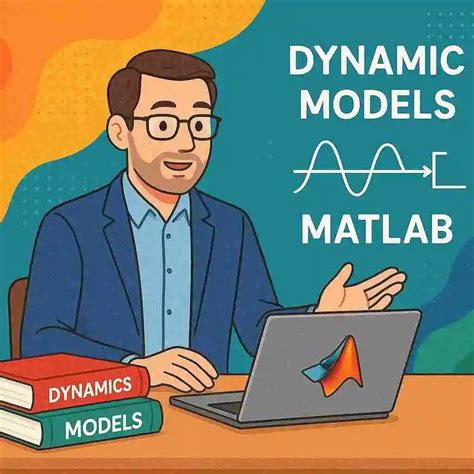 Image result for Vehicle Dynamics Model MATLAB