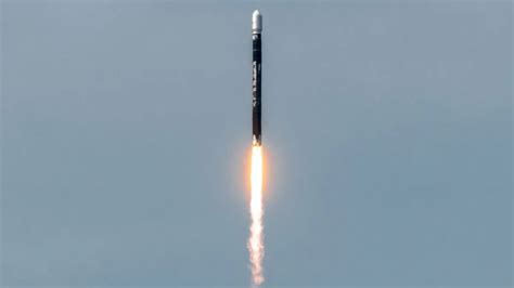 Image result for NASA Rocket Small