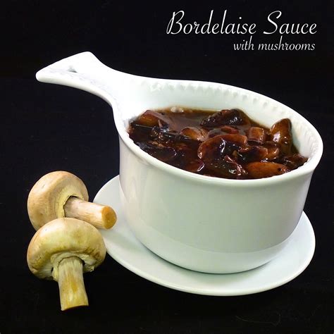 Jacque Pepin Filet Mignon に対する画像結果