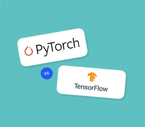 Toradh íomhá ar What Is Pytorch