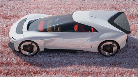 Afbeeldingsresultaten voor Decoder Engima