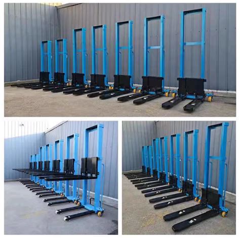 Image result for Electric Portable Car Loading