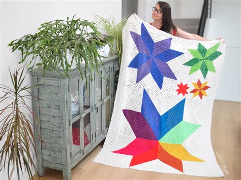 Image result for Fibonacci Crochet Pattern