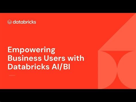 Toradh íomhá ar Databricks Courses