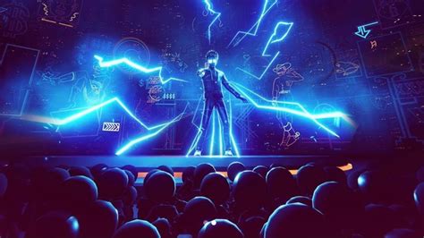 Augmented Reality Concert に対する画像結果