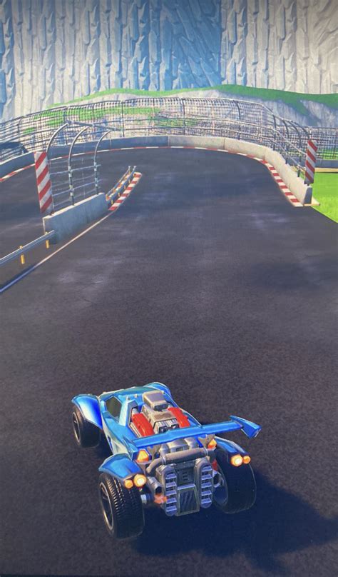Image result for How to Make a Racing Game in Fortnite