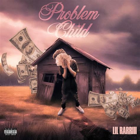 Afbeeldingsresultaten voor Problem Child Song