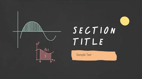 Math Lesson Base Pictures に対する画像結果