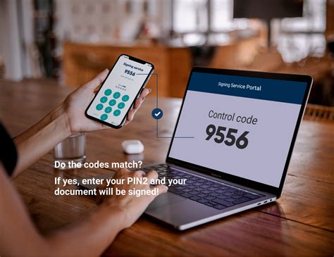 Image result for Personal Use Computer Sign