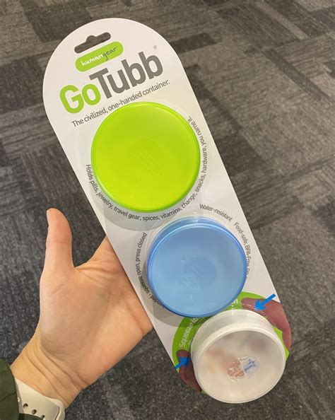 Bathing Tools for Skin に対する画像結果