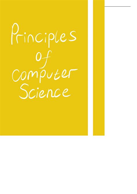 Computer Science Principles Examples に対する画像結果