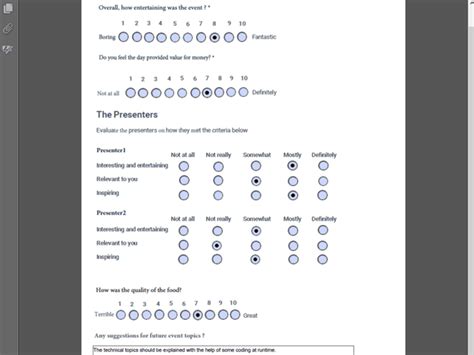 Image result for Editable PDF Form Layout