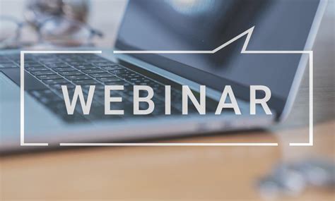 Webinar Platforms に対する画像結果