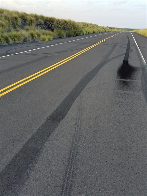 Image result for Skid Marks Road