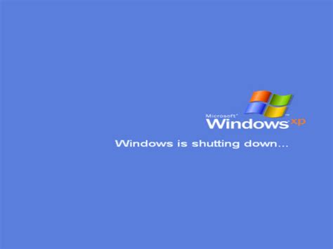 Windows 8 Shut Down ಗಾಗಿ ಇಮೇಜ್ ಫಲಿತಾಂಶ