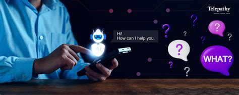 Afbeeldingsresultaten voor How to Create Ai Chatbot for Website Using JavaScript GitHub