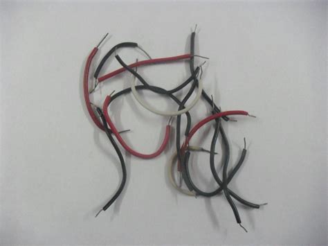 Image result for Arduino From Scratch