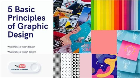 Image result for Basic Principles in Graphic Design