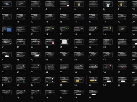 Image result for Computer Science Paper 2 Revision