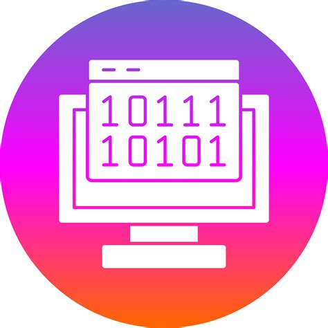 Video Encoder Icon に対する画像結果