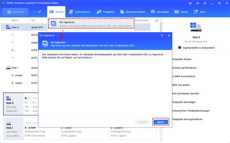 Image result for Neue SSD Installieren