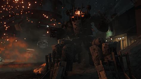 Image result for Codsworth Fallout 4