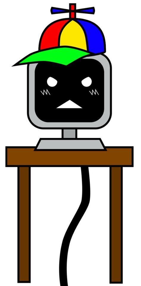 Image result for Mr Fun Computer Paper