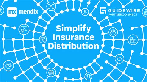 Toradh íomhá ar Insurance Distribution Systems